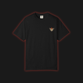 STJ Classic Tee