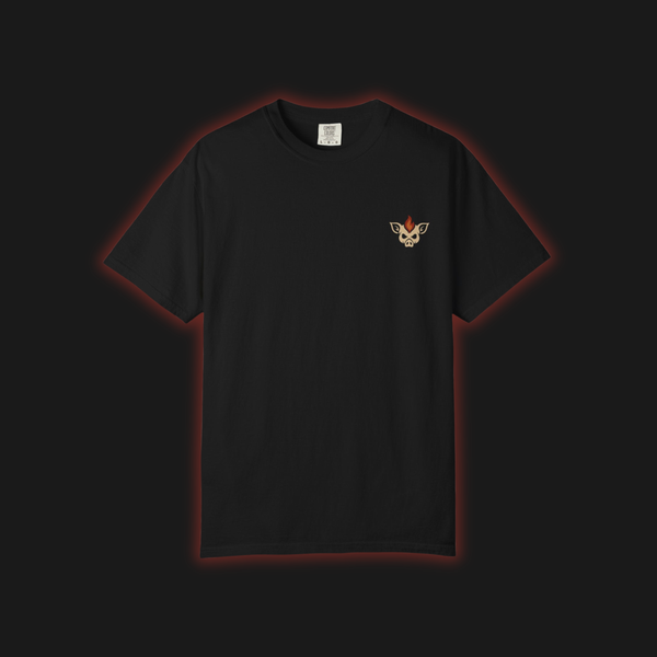STJ Classic Tee